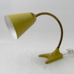 695 8275 TABLE LAMP